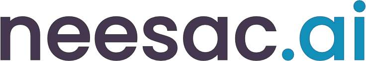 neesac.ai