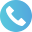 AI consultancy Ahmedabad