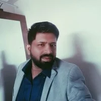 Neeraj - AI consultant at Neesac.ai Ahmedabad