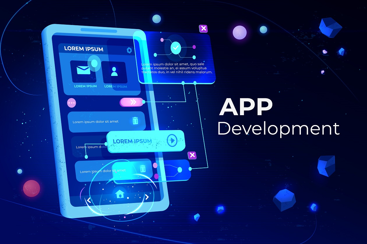 Machine learning company web development Ahmedabad